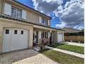 Maison à la vente